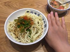 -文叔·湖北名小吃·小龙虾(华强北店)