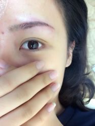 iphone_upload_pic-Easy Lady美甲美睫半永久纹绣工作室