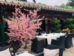 -厉家菜(金宝街店)