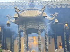 -包公祠