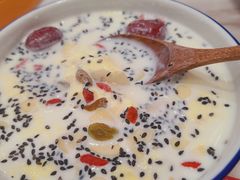 -唏嘛香牛肉面(田林店)