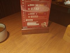 -阿婉贵州苗家酸汤鱼(梅林店)