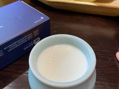 -斯琴阿妈蒙古餐厅(新城店)