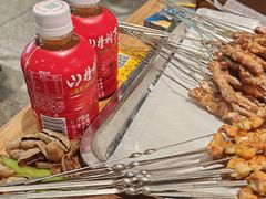-马子全羊(堤口路店)
