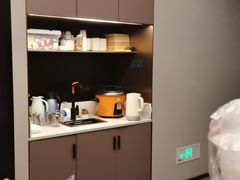 -大唐盲人按摩中心(科大先研院店)