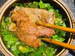 -胖碗火锅(观音桥店)