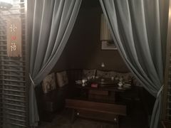 -儒忆孔府菜(清控店)