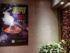 -诚如金·南宁本地菜(信息港店)