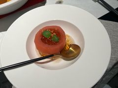 -馋遇江南·精致湖景雅宴(东方之门店)