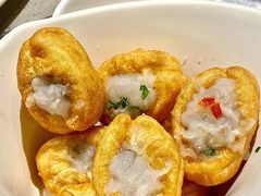 -海底捞火锅(江北万达商业广场店)