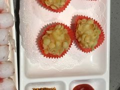 -海底捞火锅(金鼎广场店)