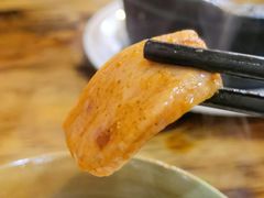 -沈妈砂锅(光华村店)
