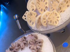 -王家渡火锅店(棕榈泉店)