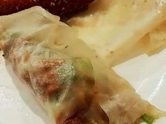 android_upload_pic-老昌春饼(中央大街店)