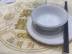 -聚味瞿记·龙虾堂(梅溪湖店)