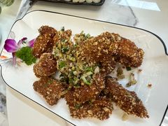 -宝荣鱼馆·临湖之宴(千岛湖店)