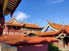 -显应宫(长乐区)