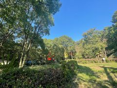 -WeLope紫金山探险公园