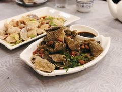 -粤·向群饭店(龙津东路总店)
