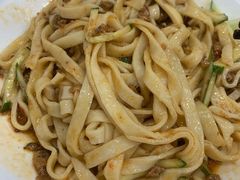 -东北饺子馆(郭南小区店)