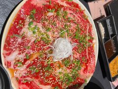 -黑牛の店·黑金店(沈阳万象城店)