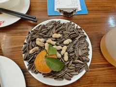 -台山第一家兴华黄鳝饭·黄鳝婆(合水分店)