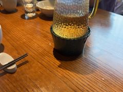 -小厨师·二十年沈家门小海鲜(百井坊巷店)