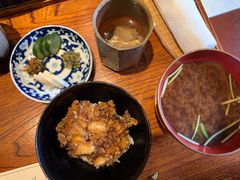 -みかわ是山居