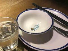 -小食代餐厅(景德镇店)