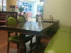 -豪尚豪牛排(彩悦城店)