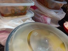 -湘当爱·鲜煮现炒(松岗立业路店)
