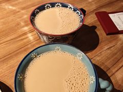 -耶里夏丽·丝路新疆菜·清真食品(徐汇南丹东路臻选店)
