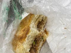 -食为天(贵阳路店)