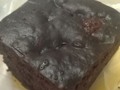 紫米发糕-满满元气和田大枣糕·蛋糕(朝阳大悦城店)