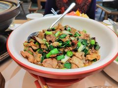 -家宴滇食记·云南家常菜