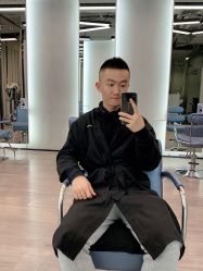 -ON STAR SALON