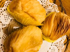 -粤仔湾砂锅粥(金太湖店)