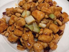 -大铁勺新津菜(东丽阳光新业广场店)