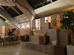 -三间愈舍·Triple Spa(重庆IFS国金中心店)