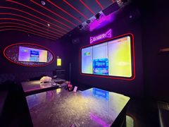 -星聚会KTV(景枫中心店)