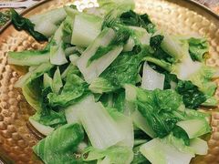 -乔阿马·江南味·驴肉香(龙湖华泾天街店)