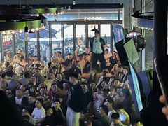 -HIB HUB公社(解放西路店)