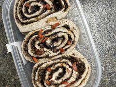 -宫门口馒头铺(创始人总店)