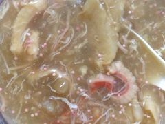 -食盈碗仔翅(星玺广场店)