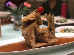 -城南往事(滨江世茂店)