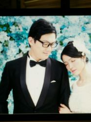 -太郎花子婚纱摄影艺术中心