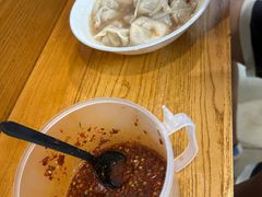 -宋家馄饨馆(八一公园店)