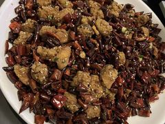 -鼎香润(德胜门内店)