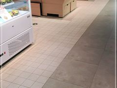 -七鲜超市(通州ONE店)