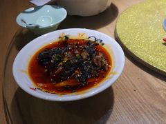 -老妈私房鱼头(欧洲城店)